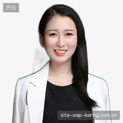 孟东民