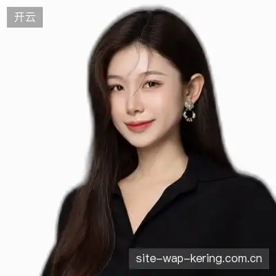 万铭